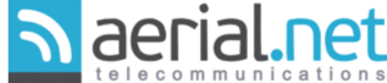 AerialNet