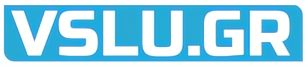 VSLU.GR Logo